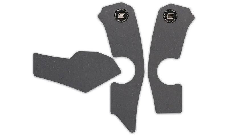 eazi grip motorcycle scuff guard yamaha yzf r6 2017 2024