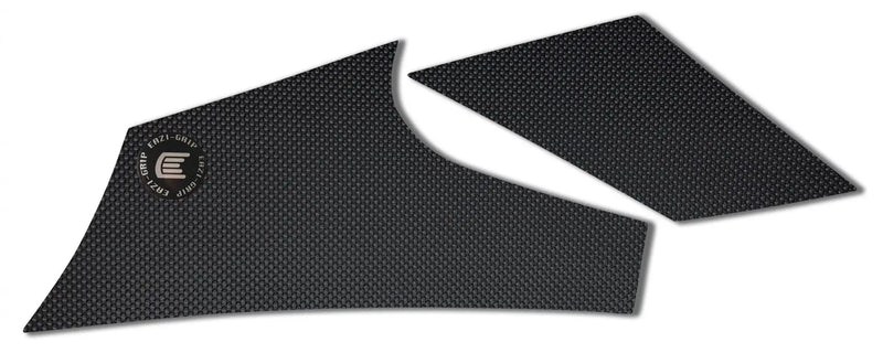 eazi grip motorcycle tank grips aprilia caponord 1200 1200 rally 2013