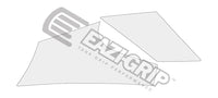 eazi grip motorcycle tank grips aprilia caponord 1200 1200 rally 2013