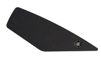 eazi grip motorcycle tank grips aprilia rs 457 2024