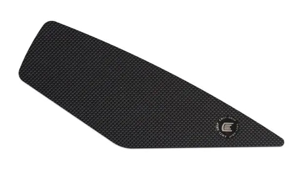eazi grip motorcycle tank grips aprilia rs 457 2024