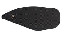 eazi grip motorcycle tank grips aprilia rs660 tuono 660 2021