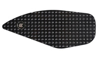 eazi grip motorcycle tank grips aprilia rs660 tuono 660 2021