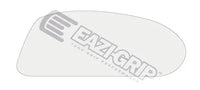 eazi grip motorcycle tank grips aprilia rsv1000 2004 2010