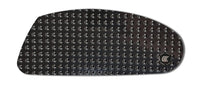 eazi grip motorcycle tank grips aprilia rsv1000 2004 2010