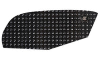 eazi grip motorcycle tank grips aprilia rsv4 tuono v4 2021
