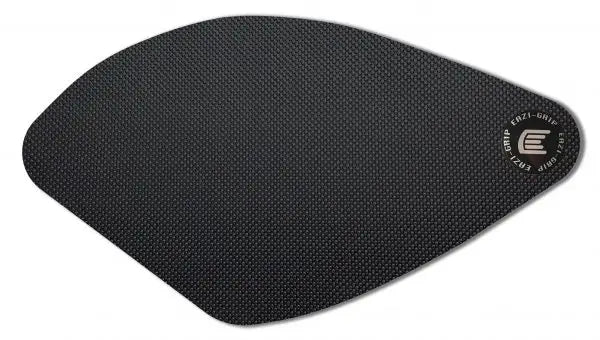 eazi grip motorcycle tank grips aprilia shiver 750 shiver 900 2008