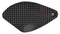 eazi grip motorcycle tank grips aprilia shiver 750 shiver 900 2008
