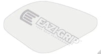 eazi grip motorcycle tank grips aprilia shiver 750 shiver 900 2008
