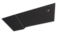 eazi grip motorcycle tank grips aprilia tuareg 660 2022