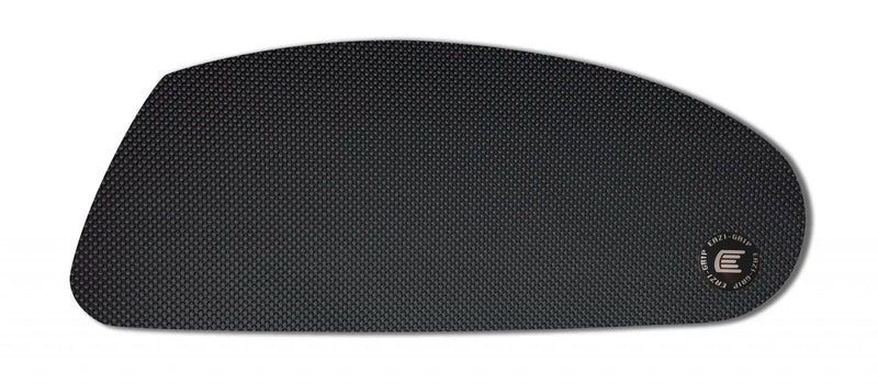eazi grip motorcycle tank grips aprilia tuono 2006 2010