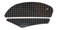 eazi grip motorcycle tank grips aprilia tuono v4 2011 2020