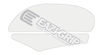 eazi grip motorcycle tank grips aprilia tuono v4 2011 2020