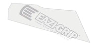 eazi grip motorcycle tank grips bmw f750 f850gs 2018
