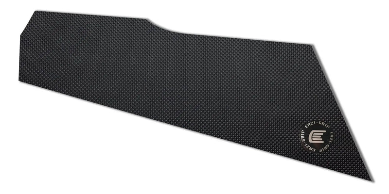 eazi grip motorcycle tank grips bmw f750 f850gs 2018