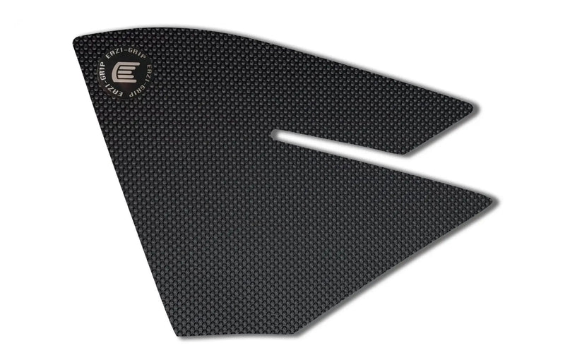 eazi grip motorcycle tank grips bmw f800gs 2015 2017