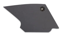 eazi grip motorcycle tank grips bmw f900gs 2024