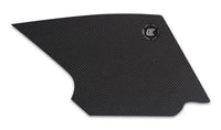 eazi grip motorcycle tank grips bmw f900gs 2024
