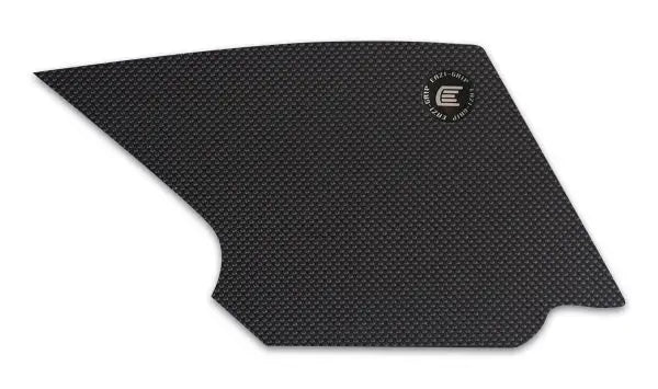 eazi grip motorcycle tank grips bmw f900gs 2024