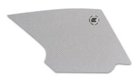 eazi grip motorcycle tank grips bmw f900gs 2024