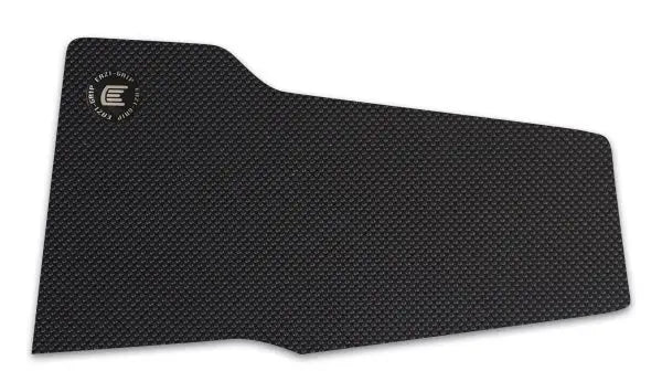 eazi grip motorcycle tank grips bmw f900gs adventure 2024