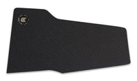 eazi grip motorcycle tank grips bmw f900gs adventure 2024
