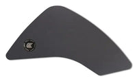 eazi grip motorcycle tank grips bmw f900r 2020