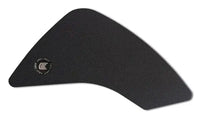 eazi grip motorcycle tank grips bmw f900r 2020