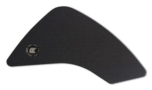 eazi grip motorcycle tank grips bmw f900r 2020