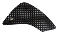eazi grip motorcycle tank grips bmw f900r 2020