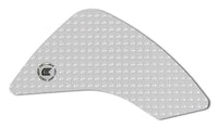 eazi grip motorcycle tank grips bmw f900r 2020