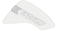eazi grip motorcycle tank grips bmw f900r 2020