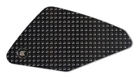 eazi grip motorcycle tank grips bmw f900xr 2020