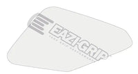 eazi grip motorcycle tank grips bmw f900xr 2020