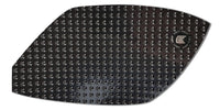 eazi grip motorcycle tank grips bmw g310gs 2018