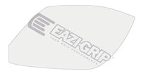 eazi grip motorcycle tank grips bmw g310gs 2018