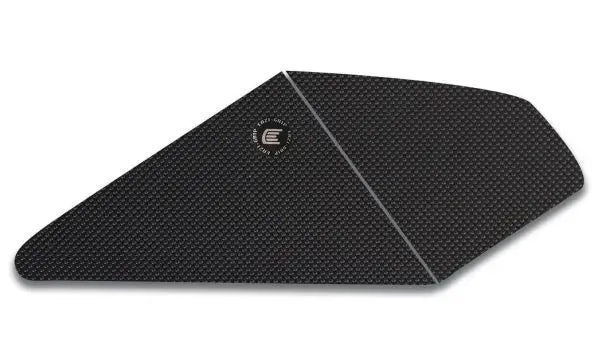 eazi grip motorcycle tank grips bmw g310r 2021