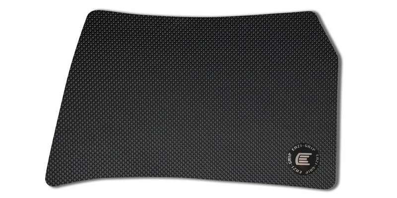 eazi grip motorcycle tank grips bmw k1200r k1300r 2005 2015