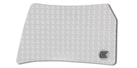 eazi grip motorcycle tank grips bmw k1200r k1300r 2005 2015