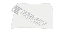 eazi grip motorcycle tank grips bmw k1200r k1300r 2005 2015