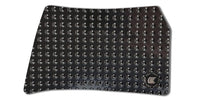 eazi grip motorcycle tank grips bmw k1200r k1300r 2005 2015