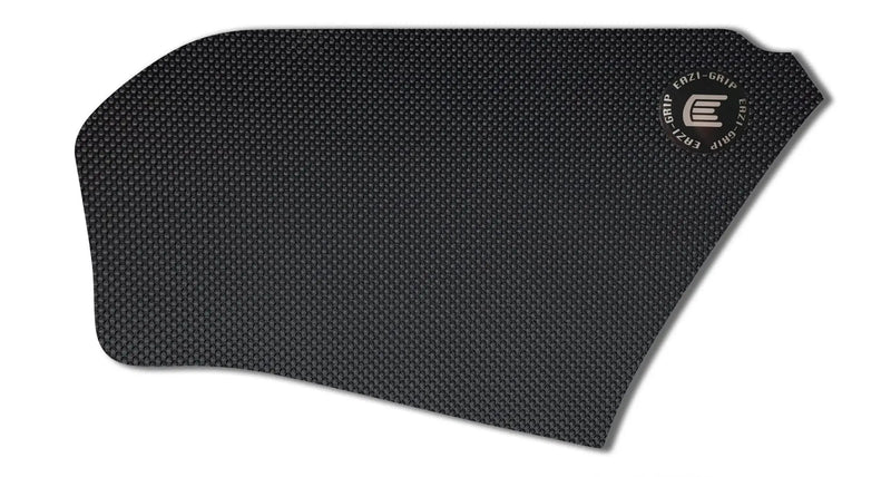 eazi grip motorcycle tank grips bmw k1200s k1300s 2005 2016