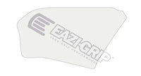 eazi grip motorcycle tank grips bmw k1200s k1300s 2005 2016