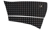 eazi grip motorcycle tank grips bmw k1600 2022