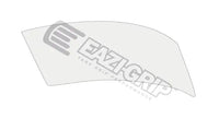eazi grip motorcycle tank grips bmw k1600 gt le 2011 2016