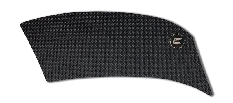 eazi grip motorcycle tank grips bmw k1600 gt le 2011 2016