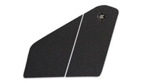 eazi grip motorcycle tank grips bmw r 12 g s 2025