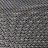 eazi grip motorcycle tank grips bmw r 12 g s 2025