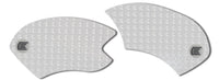 eazi grip motorcycle tank grips bmw r ninet 2014