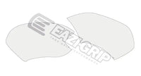 eazi grip motorcycle tank grips bmw r ninet 2014